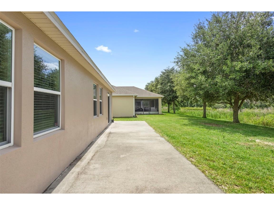 215 Lakeshore Drive Davenport FL 33837 O6322669 image25