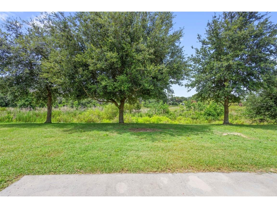 215 Lakeshore Drive Davenport FL 33837 O6322669 image26