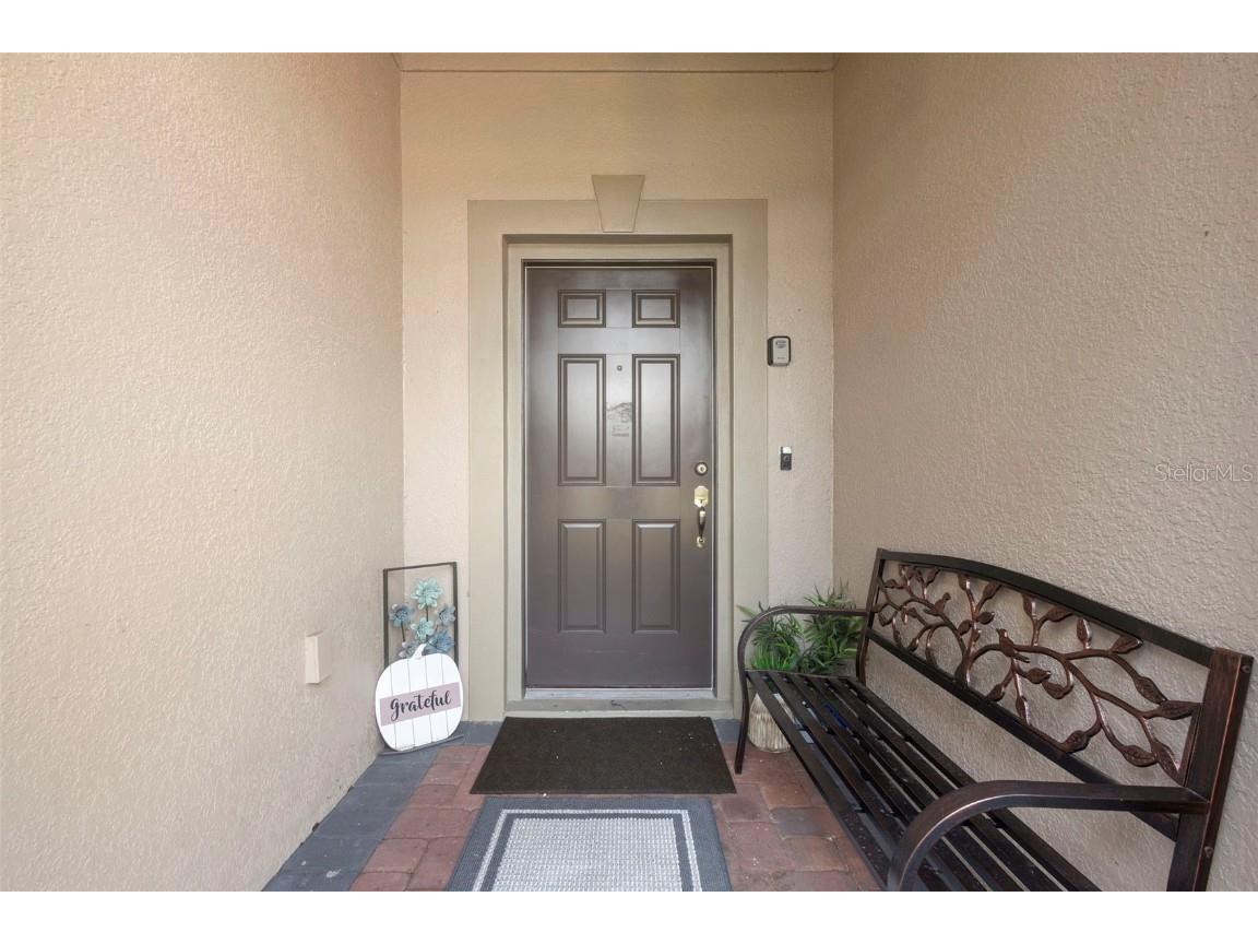 215 Lakeshore Drive Davenport FL 33837 O6322669 image27