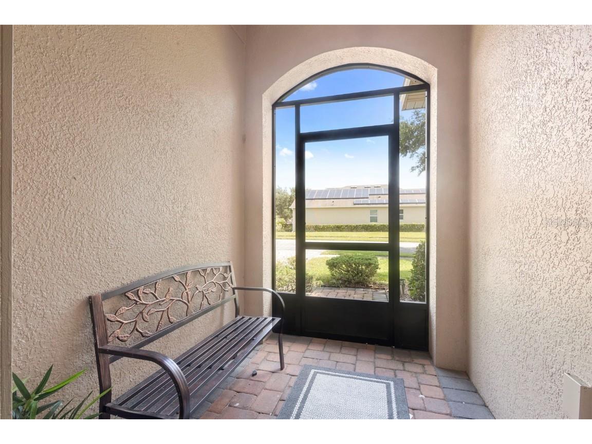 215 Lakeshore Drive Davenport FL 33837 O6322669 image28