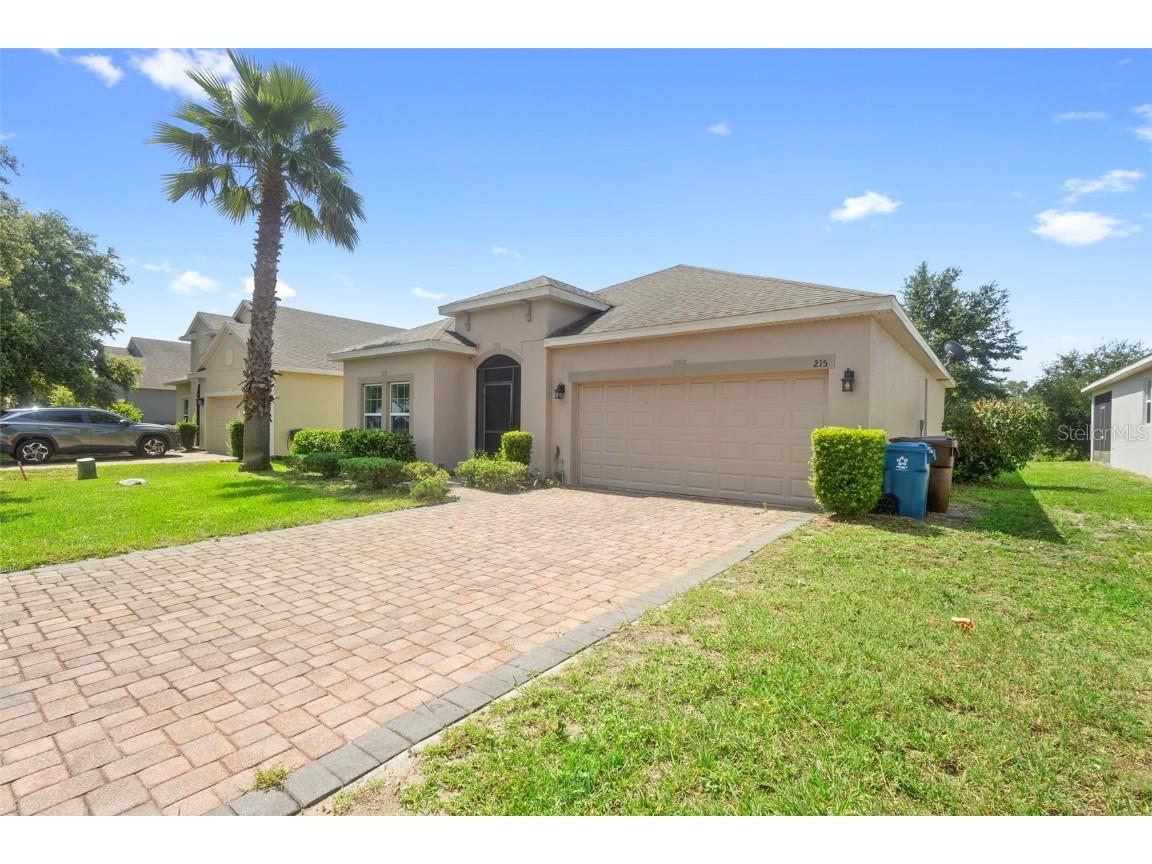 215 Lakeshore Drive Davenport FL 33837 O6322669 image29
