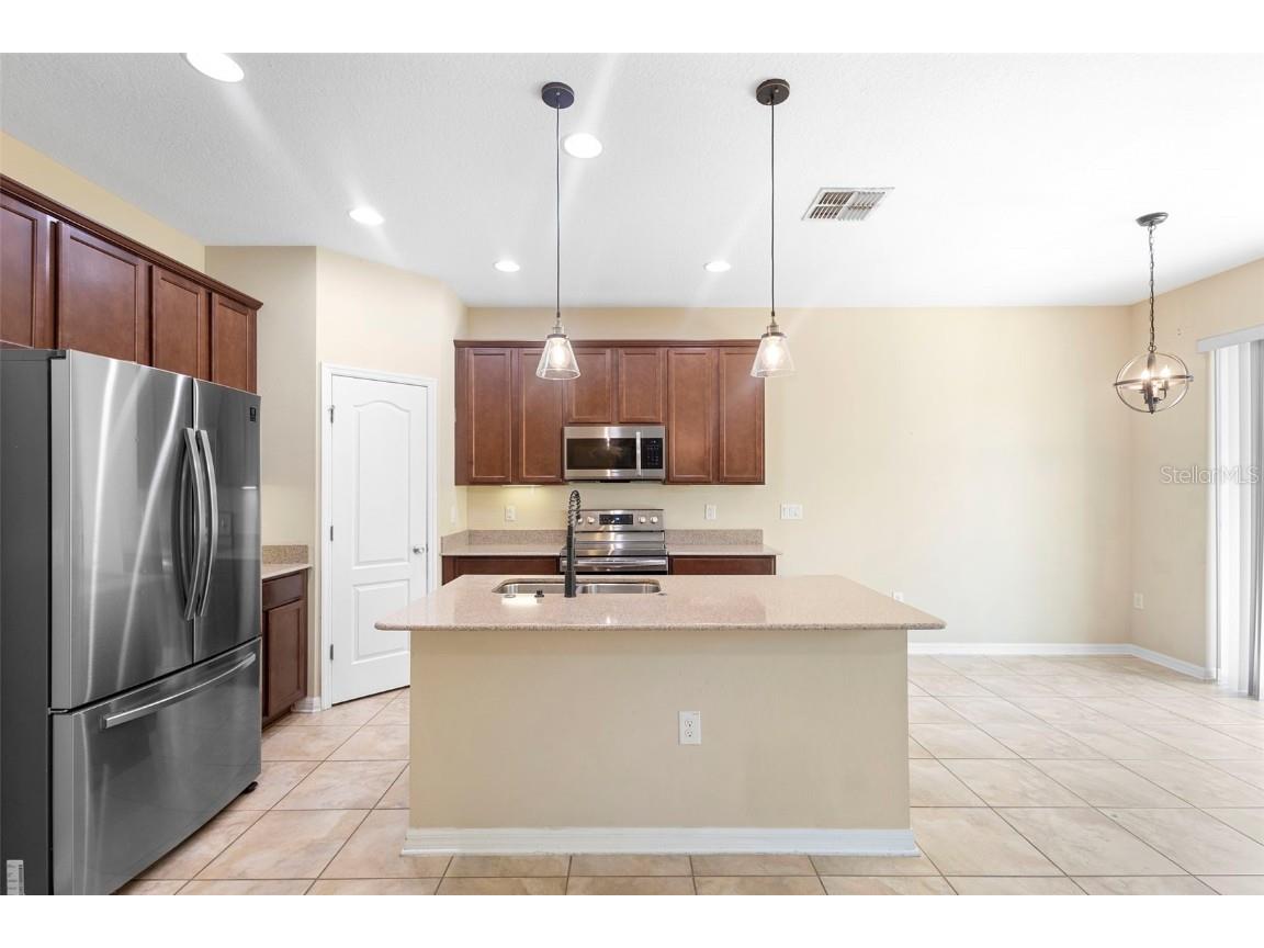 215 Lakeshore Drive Davenport FL 33837 O6322669 image3