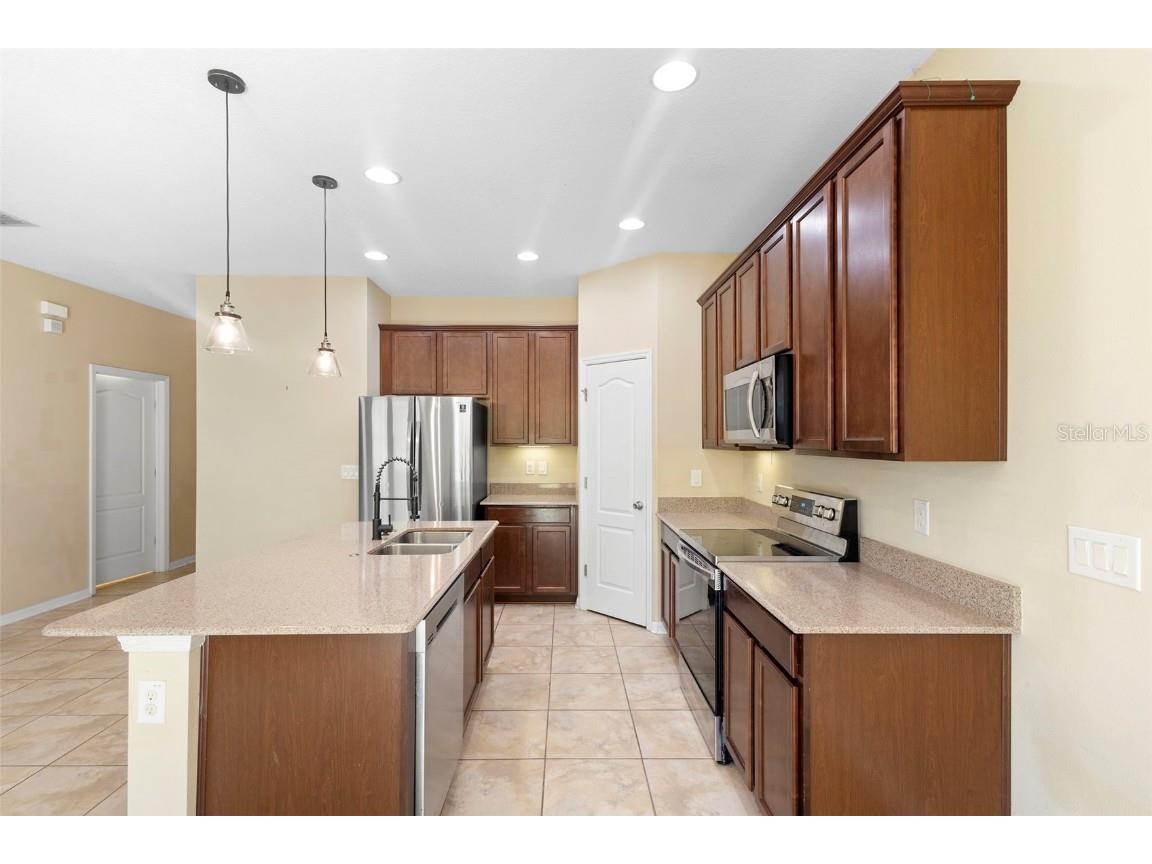 215 Lakeshore Drive Davenport FL 33837 O6322669 image5