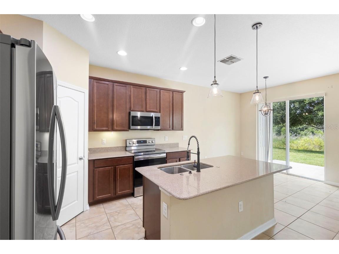 215 Lakeshore Drive Davenport FL 33837 O6322669 image7