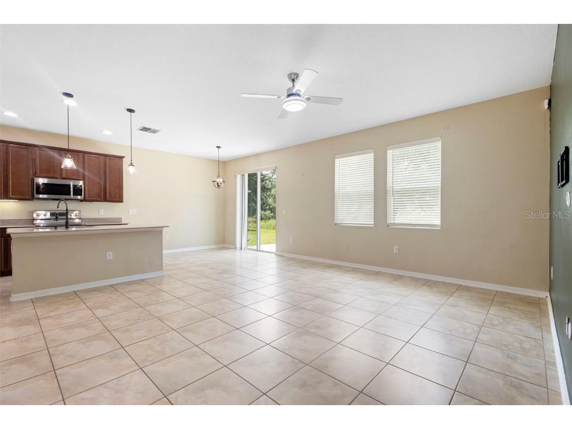 215 Lakeshore Drive Davenport FL 33837 O6322669 image8