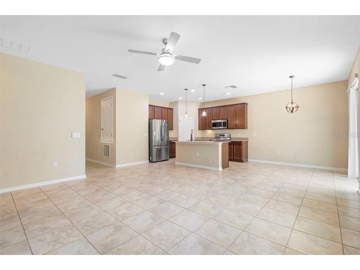 215 Lakeshore Drive Davenport FL 33837 O6322669 image9