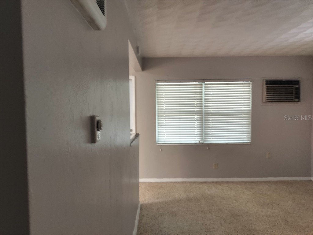 215 Lark Avenue Sebring FL 33870 TB8440233 image10