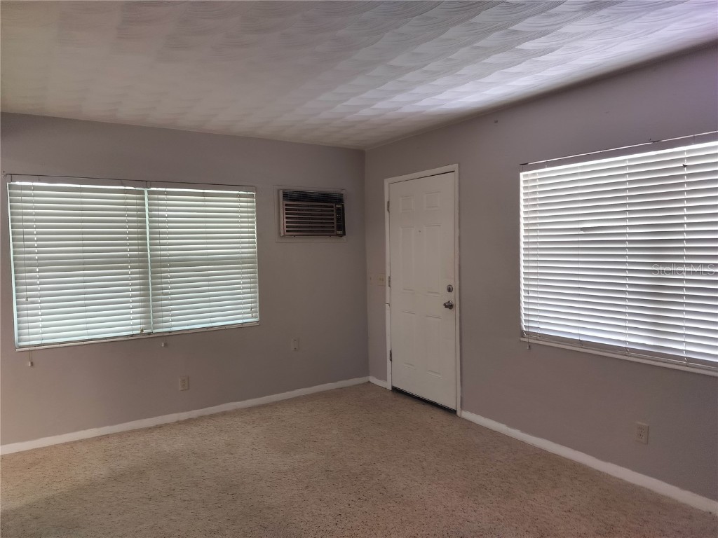 215 Lark Avenue Sebring FL 33870 TB8440233 image11