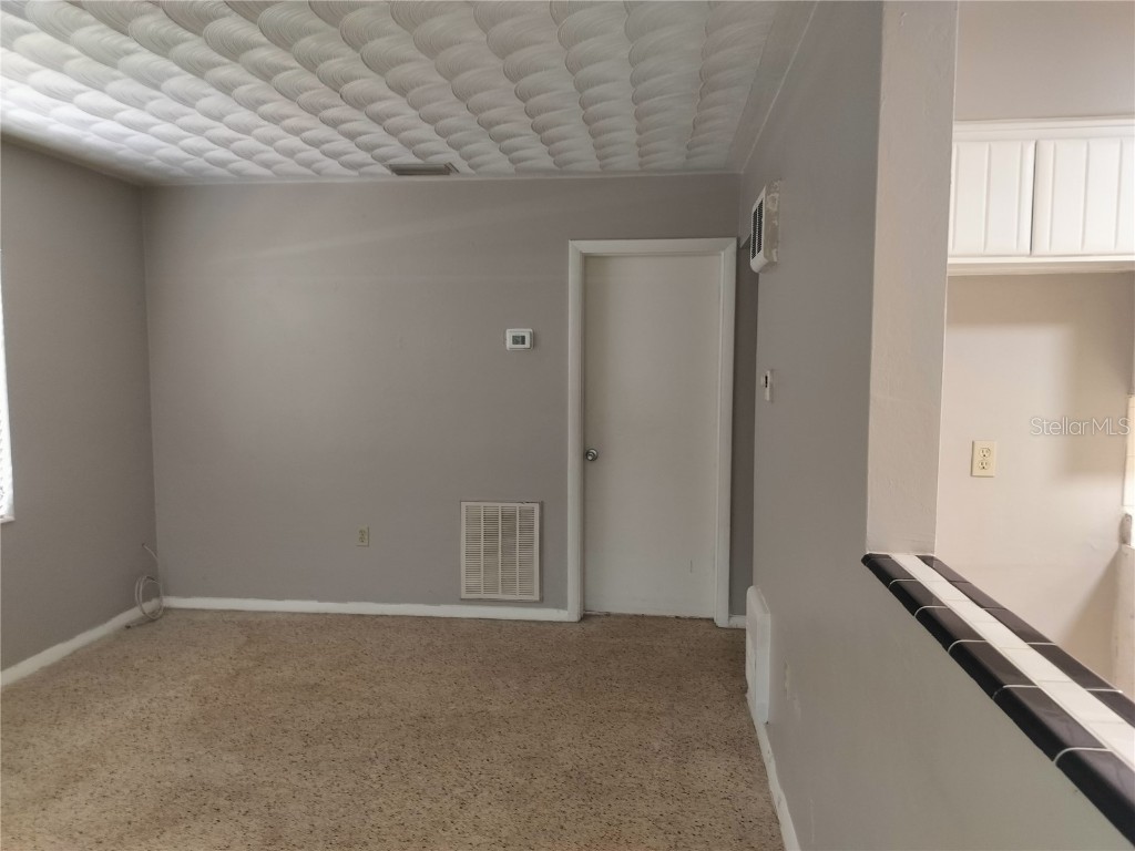 215 Lark Avenue Sebring FL 33870 TB8440233 image12