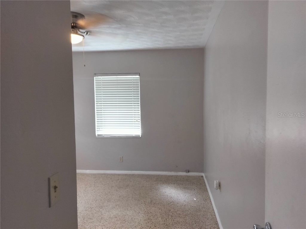 215 Lark Avenue Sebring FL 33870 TB8440233 image14