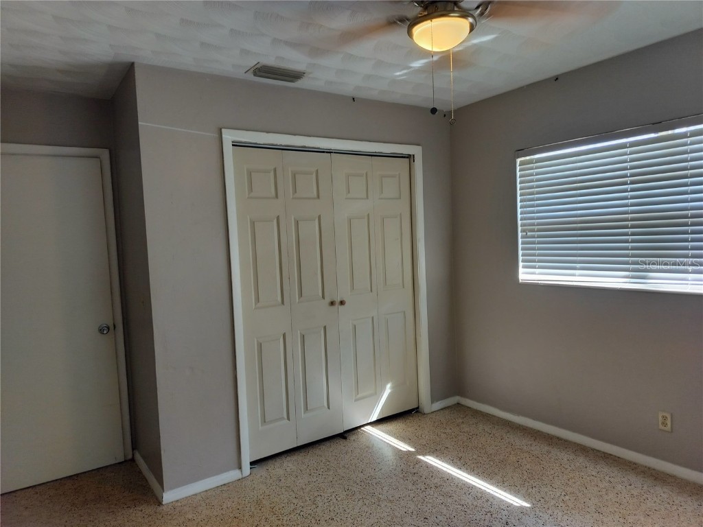 215 Lark Avenue Sebring FL 33870 TB8440233 image16