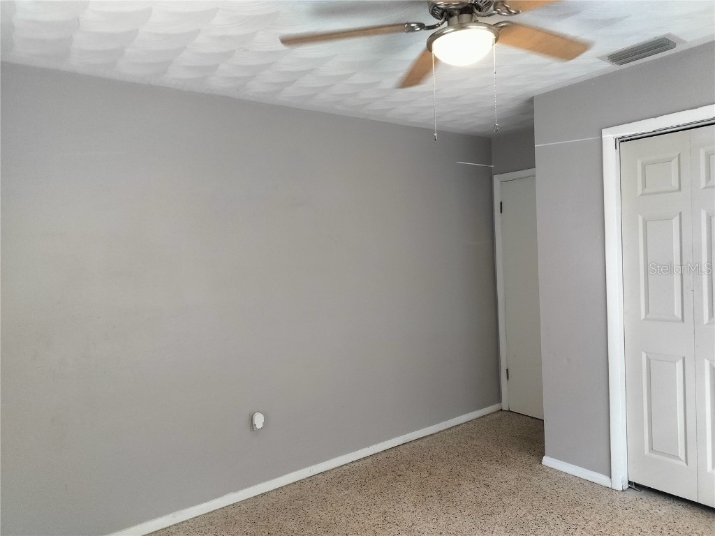 215 Lark Avenue Sebring FL 33870 TB8440233 image17