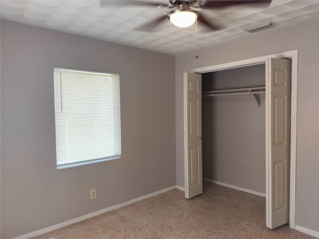 215 Lark Avenue Sebring FL 33870 TB8440233 image21