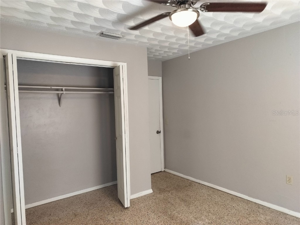 215 Lark Avenue Sebring FL 33870 TB8440233 image22