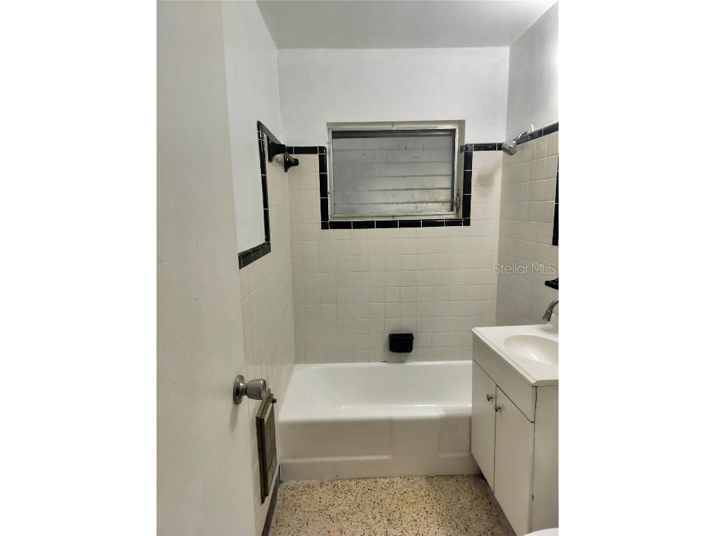 215 Lark Avenue Sebring FL 33870 TB8440233 image24