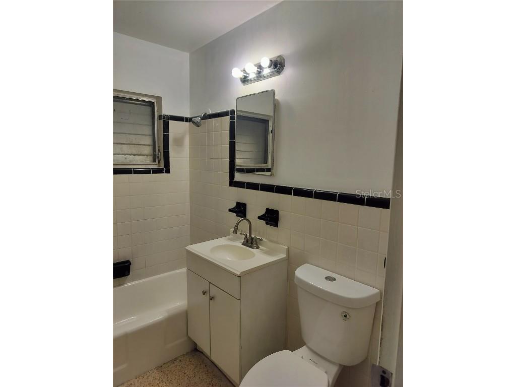 215 Lark Avenue Sebring FL 33870 TB8440233 image25