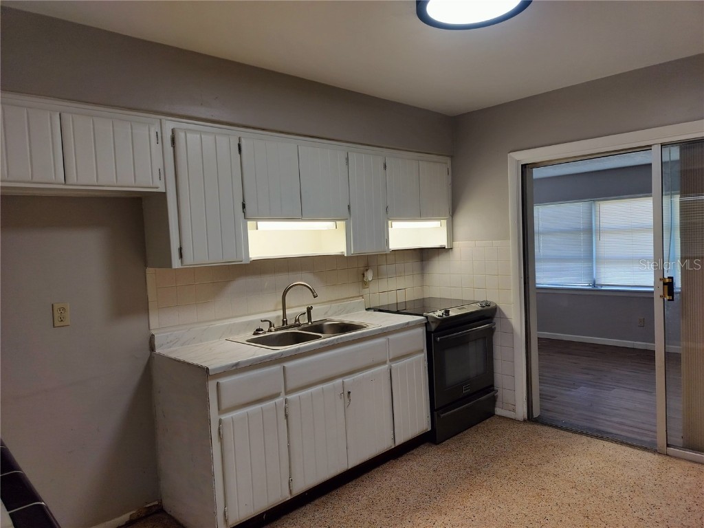 215 Lark Avenue Sebring FL 33870 TB8440233 image26