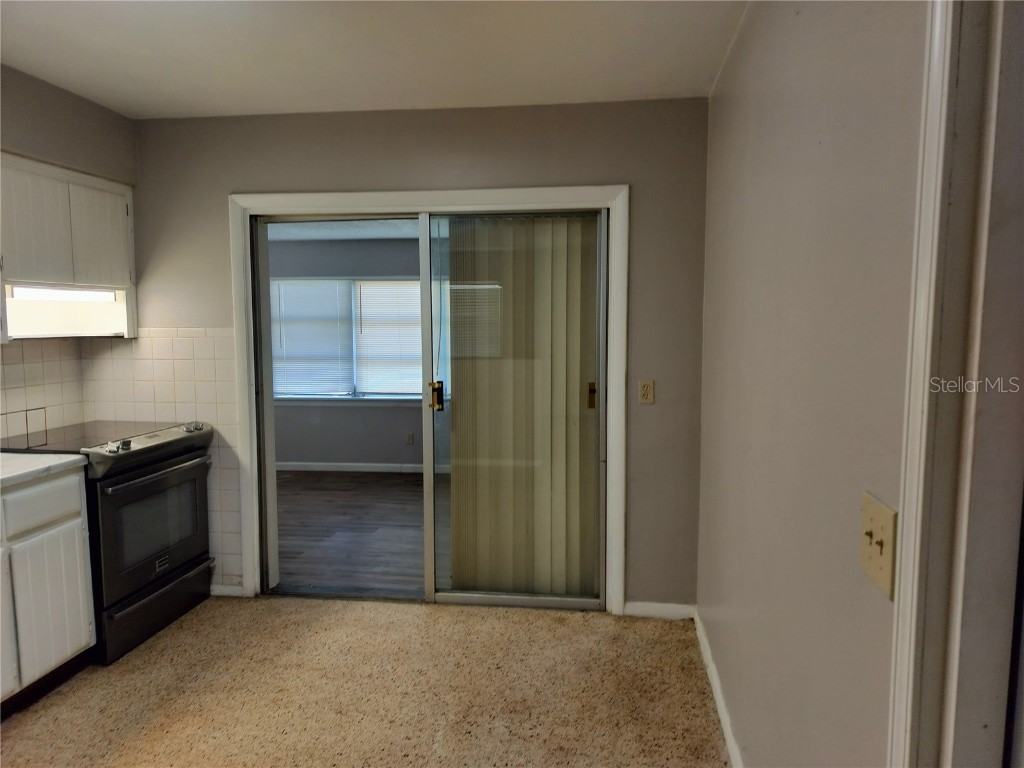 215 Lark Avenue Sebring FL 33870 TB8440233 image27