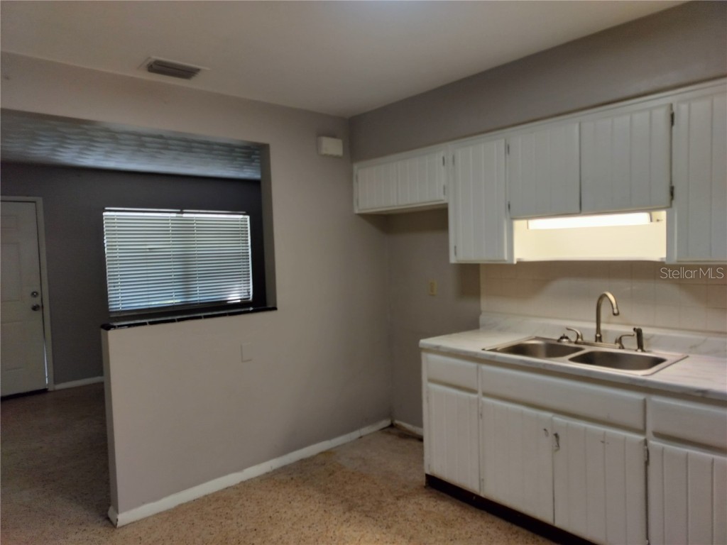 215 Lark Avenue Sebring FL 33870 TB8440233 image28