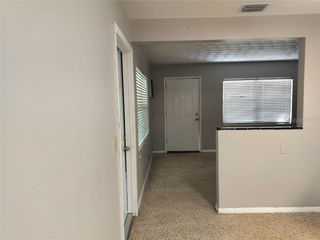 215 Lark Avenue Sebring FL 33870 TB8440233 image29