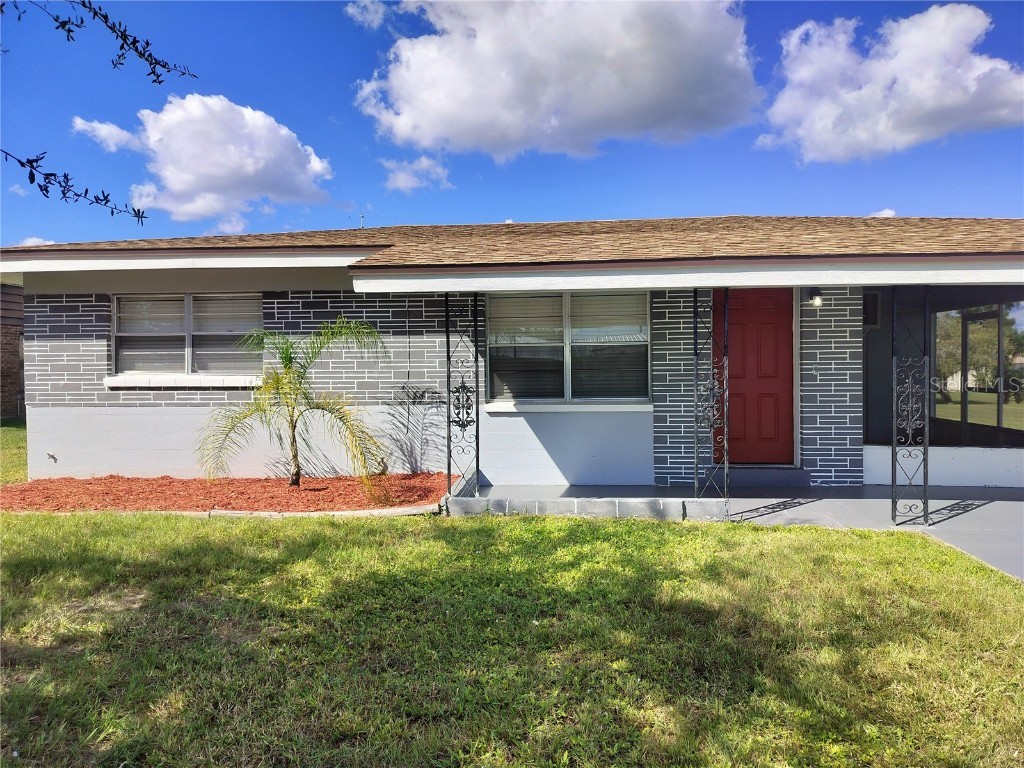 215 Lark Avenue Sebring FL 33870 TB8440233 image3