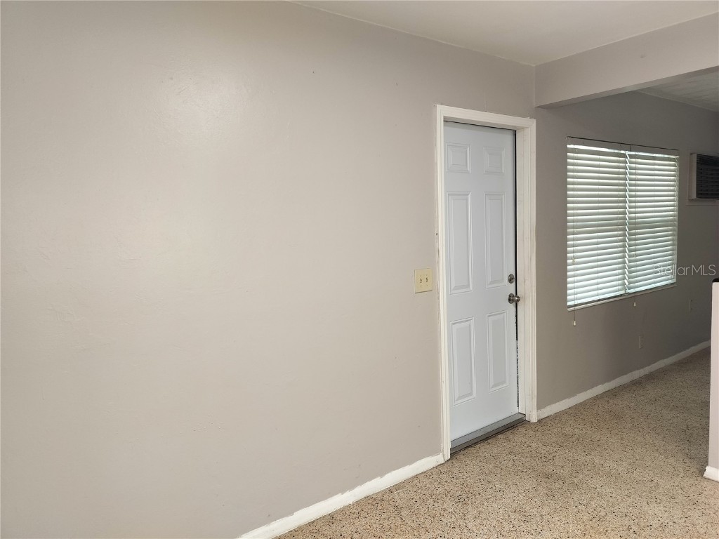 215 Lark Avenue Sebring FL 33870 TB8440233 image30