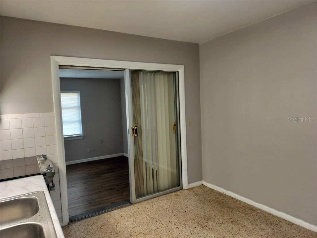 215 Lark Avenue Sebring FL 33870 TB8440233 image31