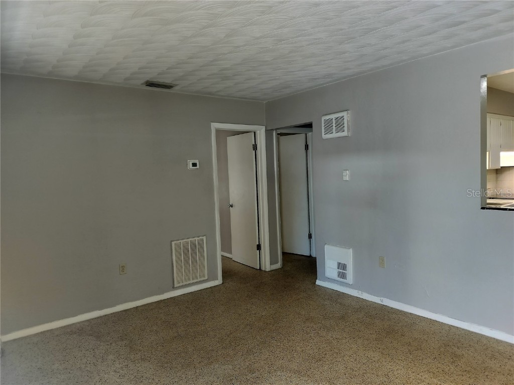 215 Lark Avenue Sebring FL 33870 TB8440233 image4