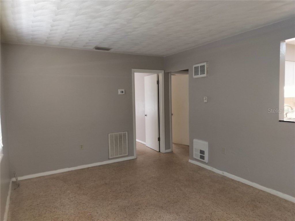 215 Lark Avenue Sebring FL 33870 TB8440233 image5