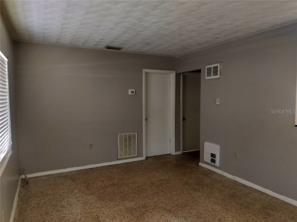 215 Lark Avenue Sebring FL 33870 TB8440233 image6