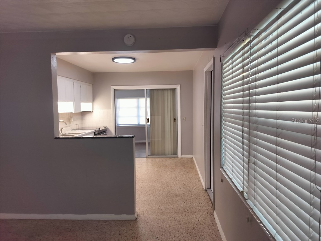 215 Lark Avenue Sebring FL 33870 TB8440233 image7