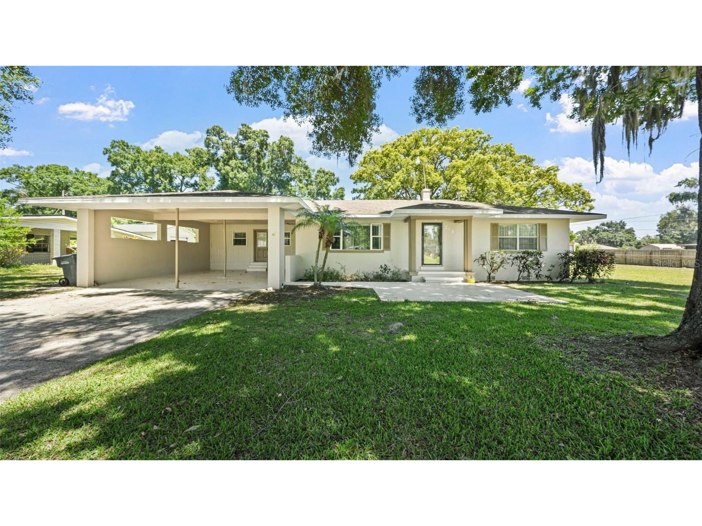 215 Lena Vista Boulevard Auburndale FL 33823 W7863897 image1