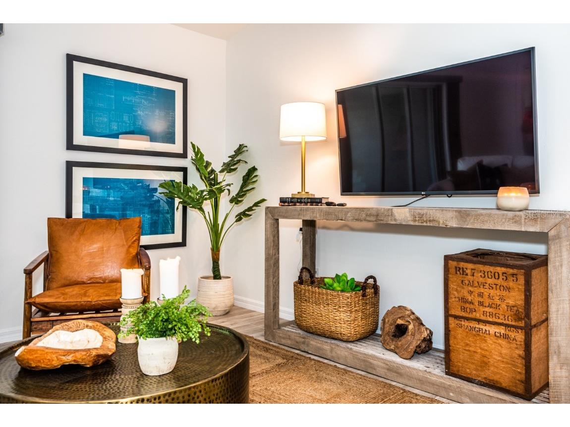 215 Lewis Circle #111 Punta Gorda FL 33950 C7447255 image10