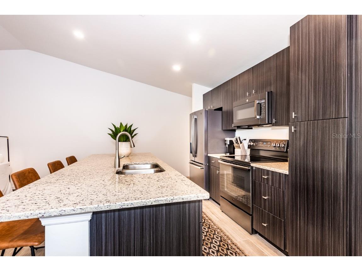 215 Lewis Circle #111 Punta Gorda FL 33950 C7447255 image12