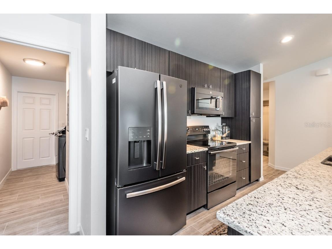 215 Lewis Circle #111 Punta Gorda FL 33950 C7447255 image15