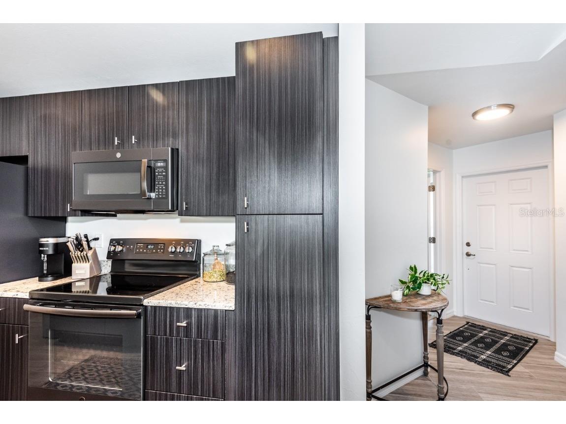 215 Lewis Circle #111 Punta Gorda FL 33950 C7447255 image16