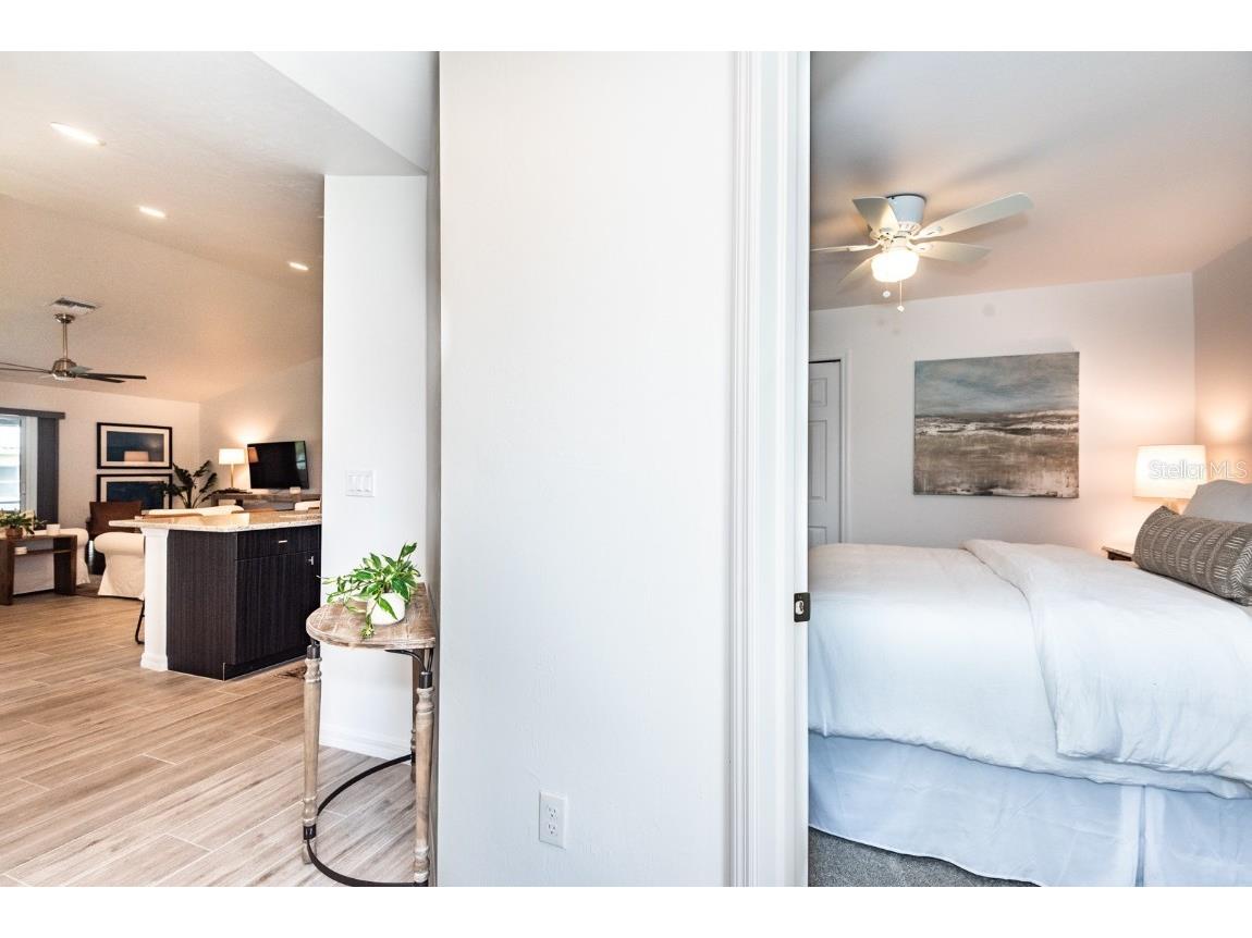 215 Lewis Circle #111 Punta Gorda FL 33950 C7447255 image17