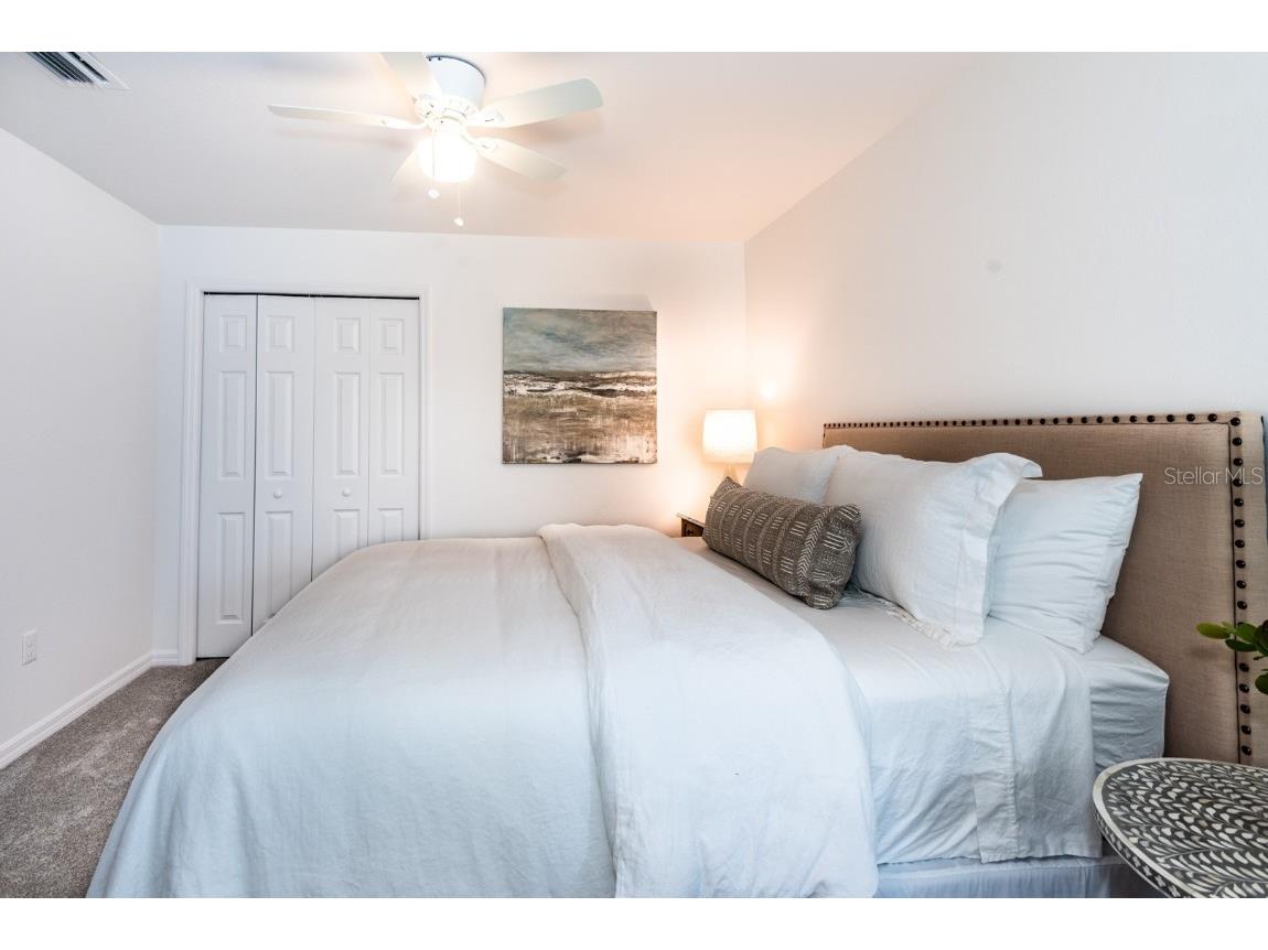 215 Lewis Circle #111 Punta Gorda FL 33950 C7447255 image18