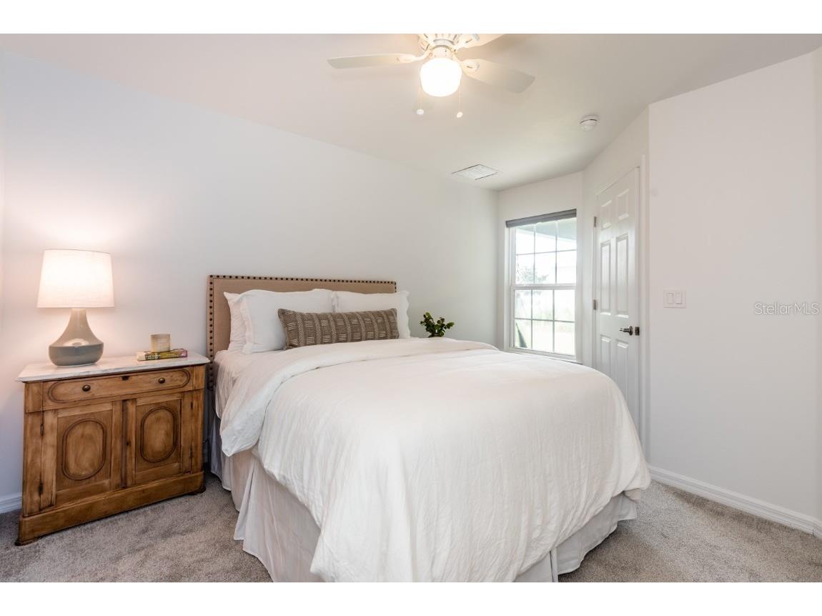 215 Lewis Circle #111 Punta Gorda FL 33950 C7447255 image19