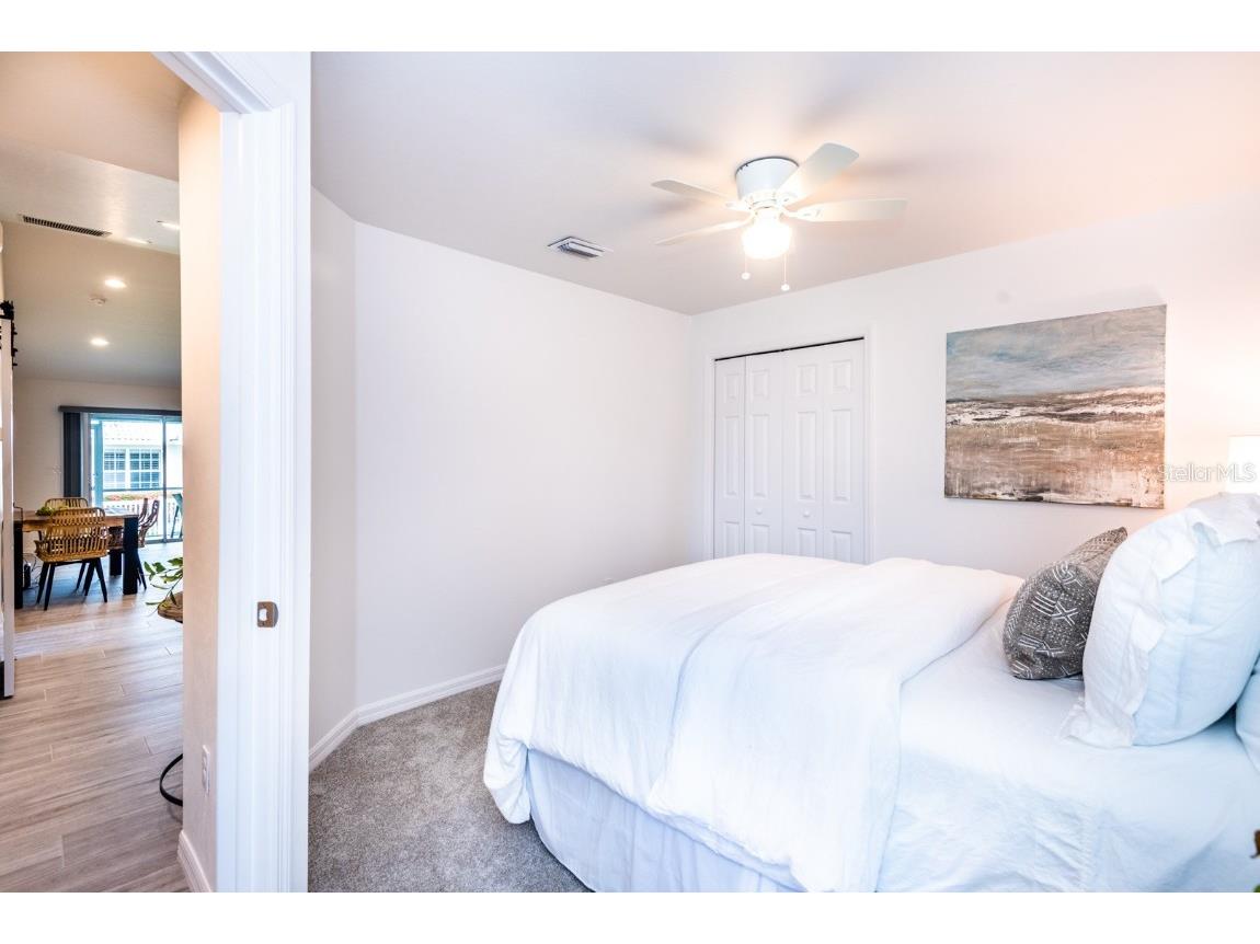 215 Lewis Circle #111 Punta Gorda FL 33950 C7447255 image20