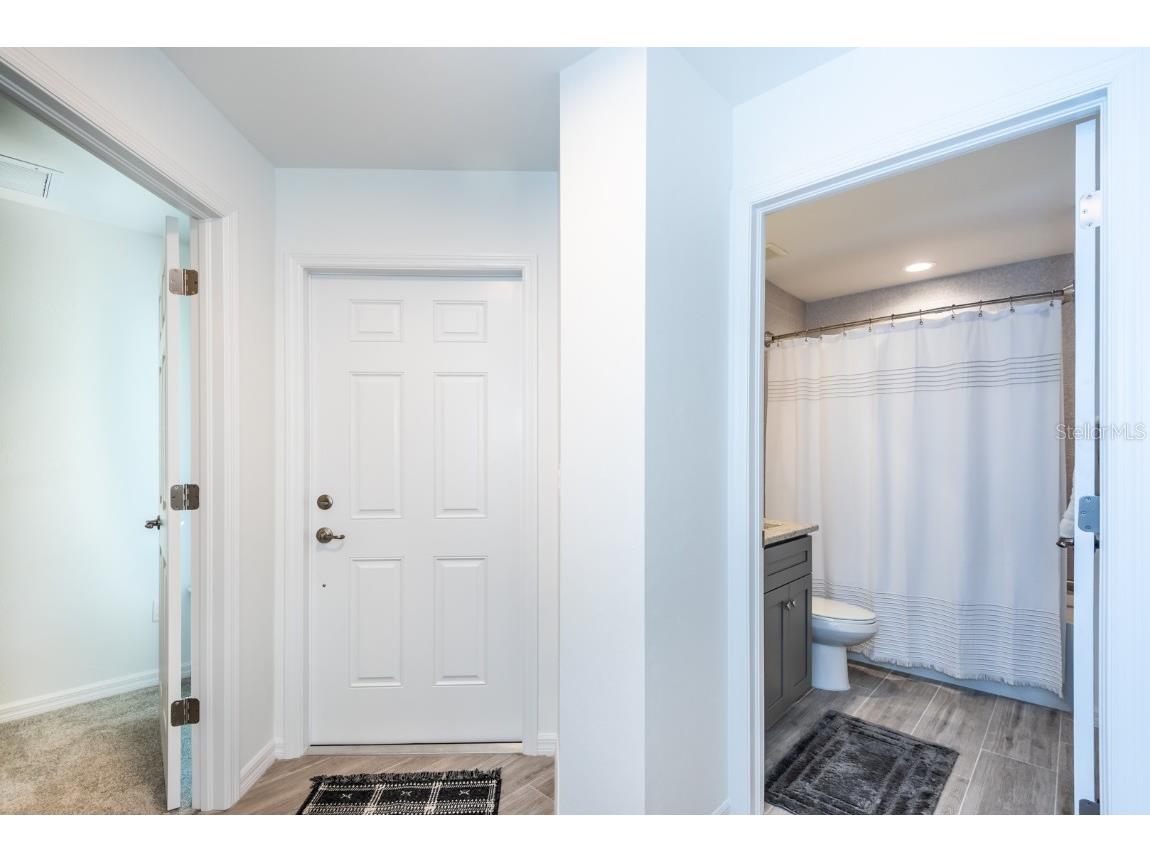 215 Lewis Circle #111 Punta Gorda FL 33950 C7447255 image21