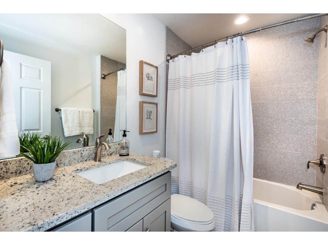 215 Lewis Circle #111 Punta Gorda FL 33950 C7447255 image22