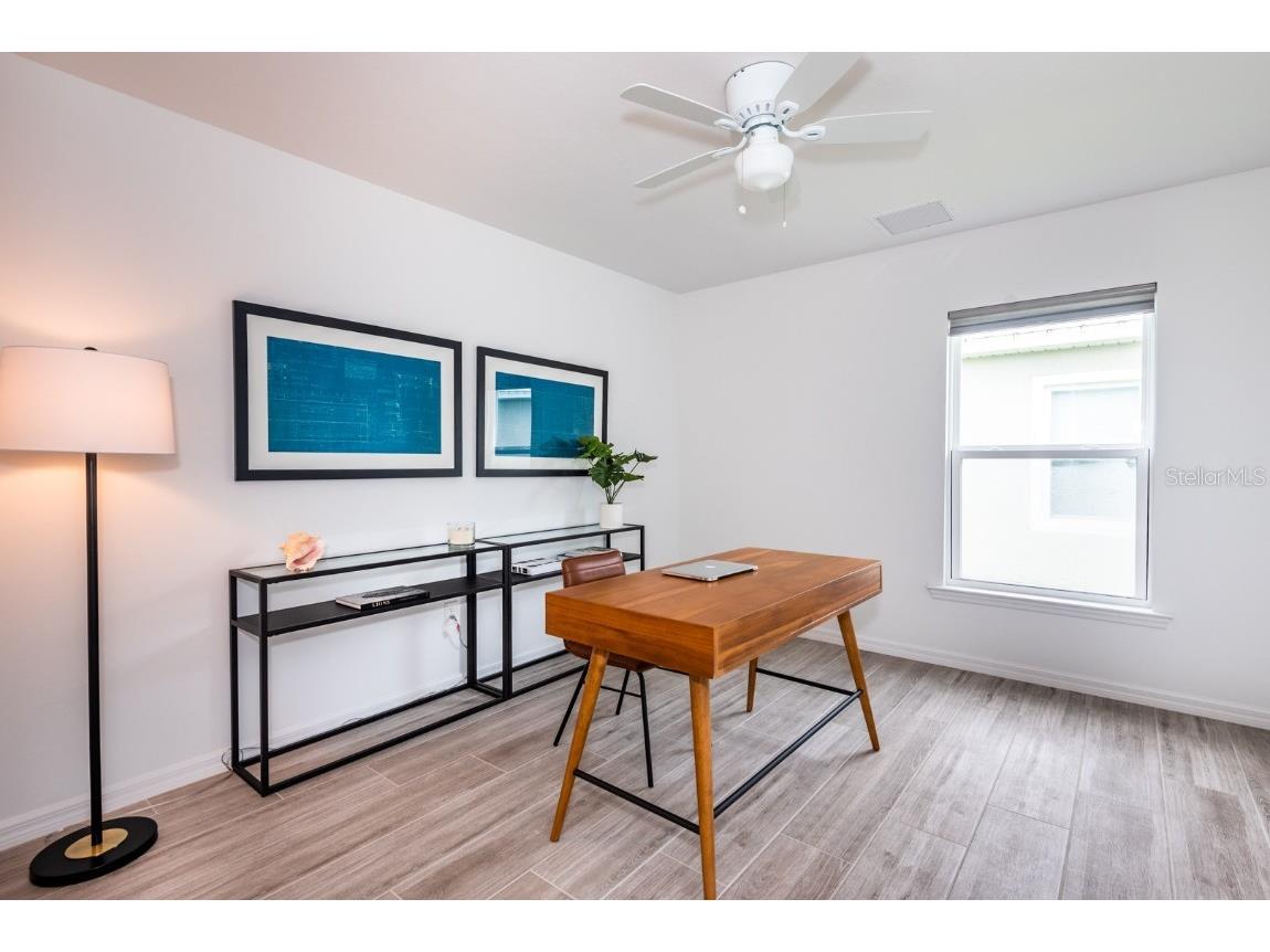 215 Lewis Circle #111 Punta Gorda FL 33950 C7447255 image24