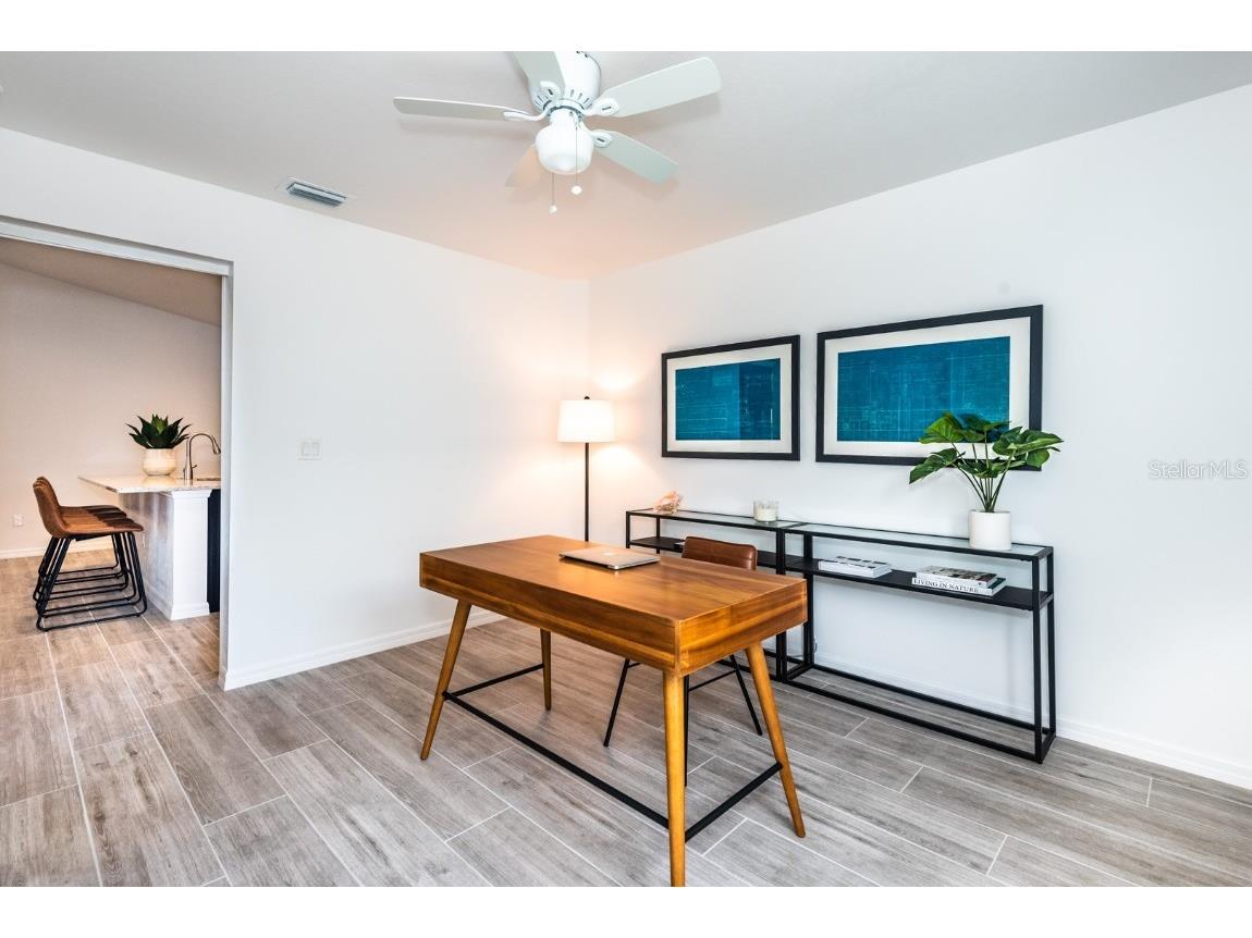 215 Lewis Circle #111 Punta Gorda FL 33950 C7447255 image25