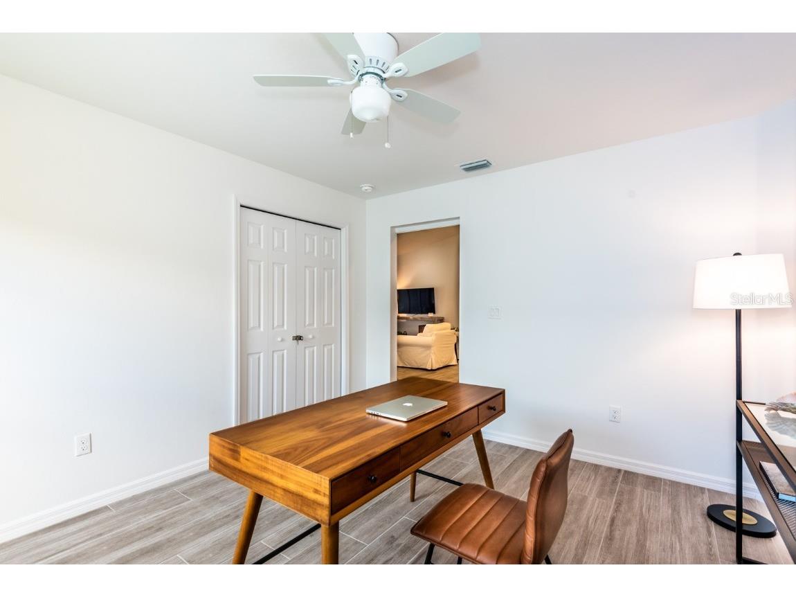 215 Lewis Circle #111 Punta Gorda FL 33950 C7447255 image26
