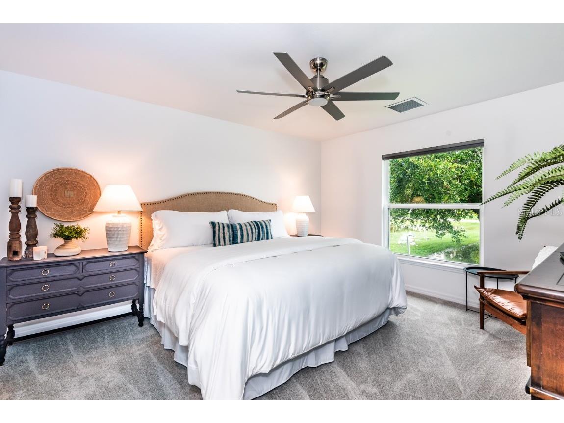 215 Lewis Circle #111 Punta Gorda FL 33950 C7447255 image28