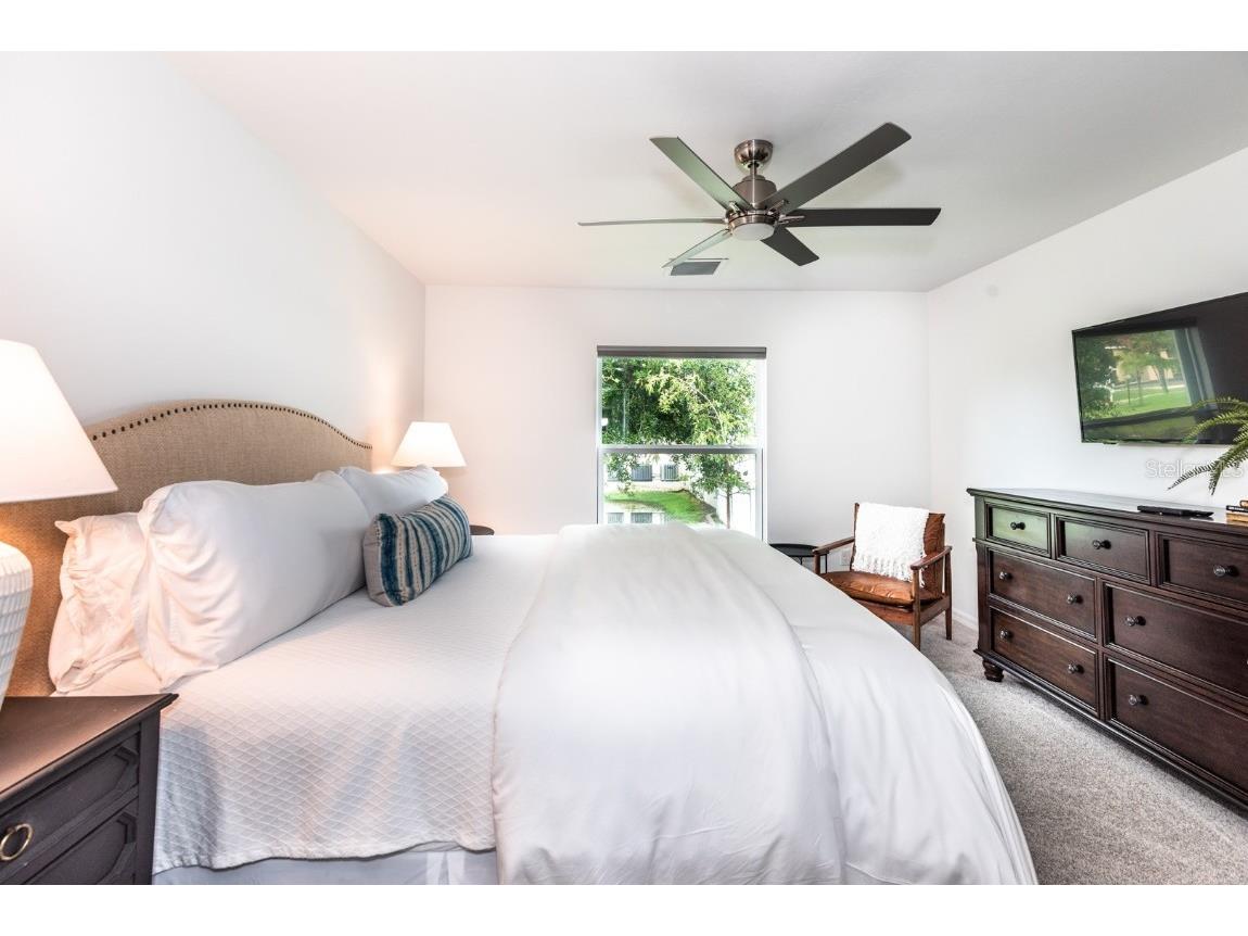 215 Lewis Circle #111 Punta Gorda FL 33950 C7447255 image29