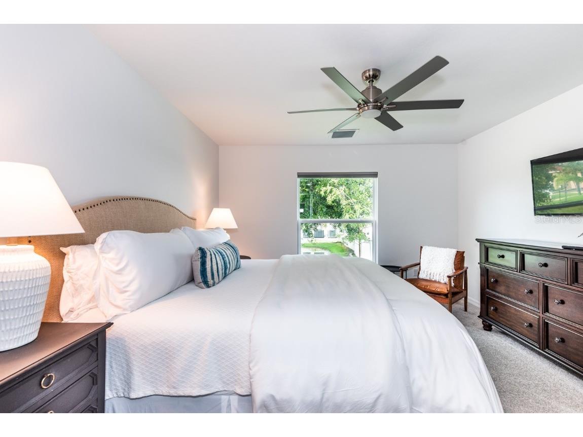 215 Lewis Circle #111 Punta Gorda FL 33950 C7447255 image30