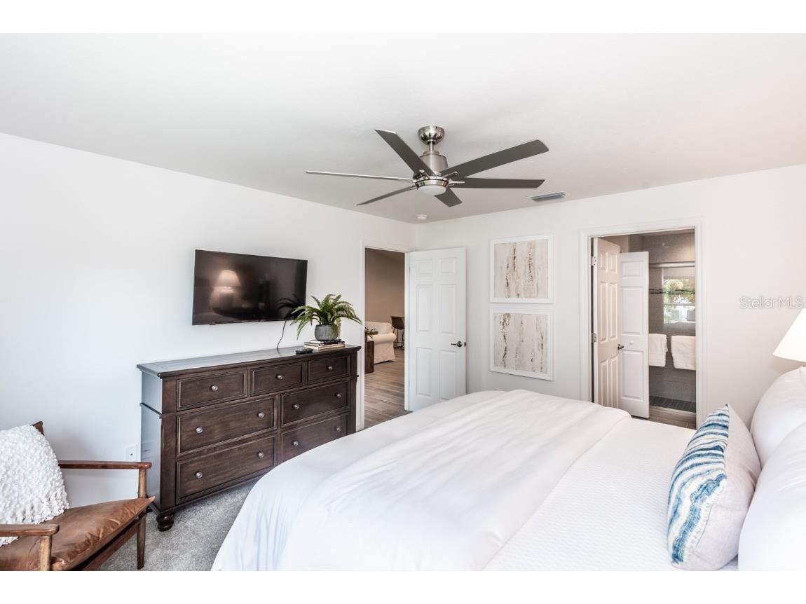 215 Lewis Circle #111 Punta Gorda FL 33950 C7447255 image31