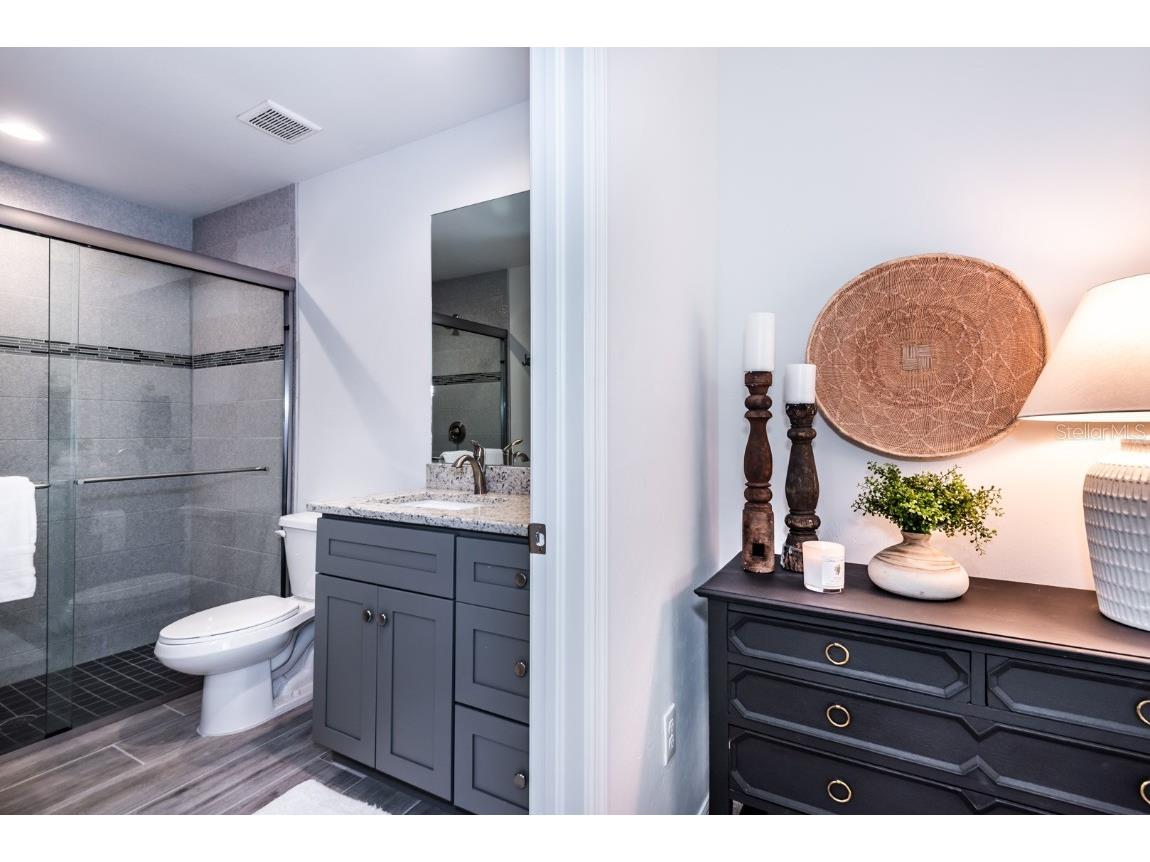 215 Lewis Circle #111 Punta Gorda FL 33950 C7447255 image32